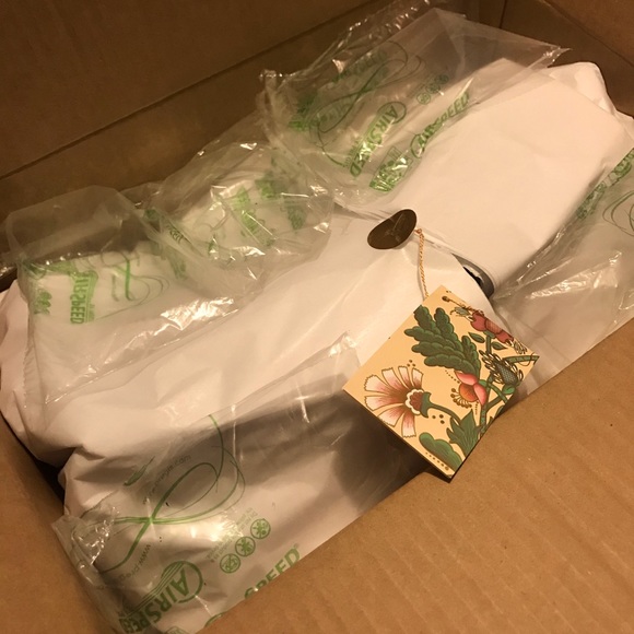 @rlk49 - Picture 1 of 3